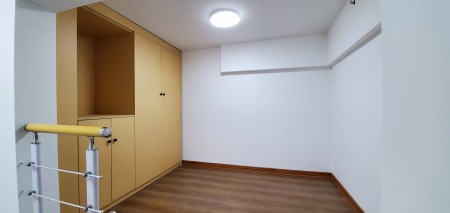锦悦江南 随时看房·