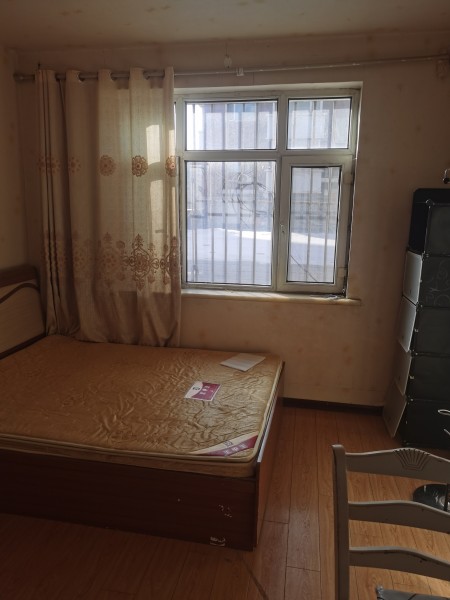 枫桦美地小区 随时看房·