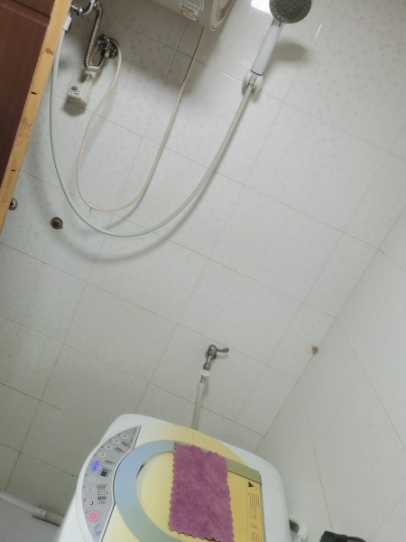 枫桦美地小区 随时看房·