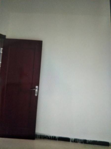 裕昌太阳城 随时看房·