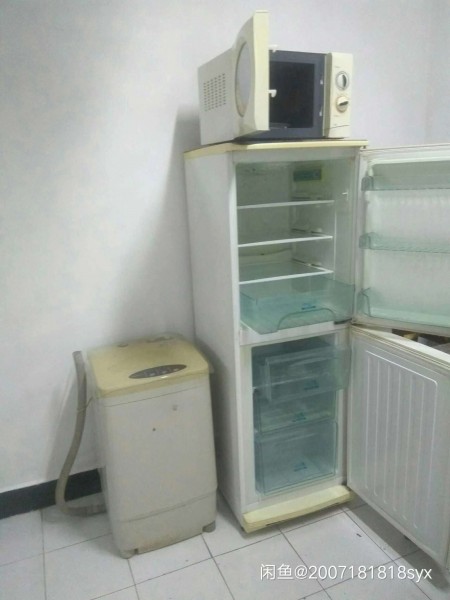 金兰池社区 随时看房·