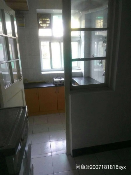 金兰池社区 随时看房·