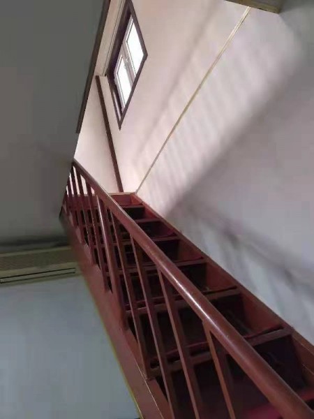 承恩胡同2号 随时看房·