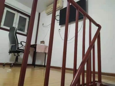 承恩胡同2号 随时看房·