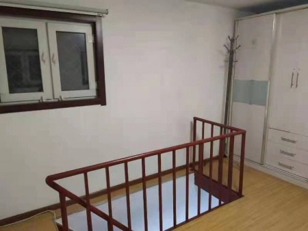 承恩胡同2号 随时看房·