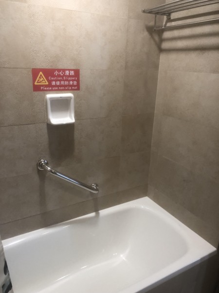 五角场华美达酒店 随时看房·