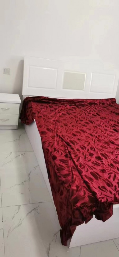 金堂华尔兹广场 随时看房·