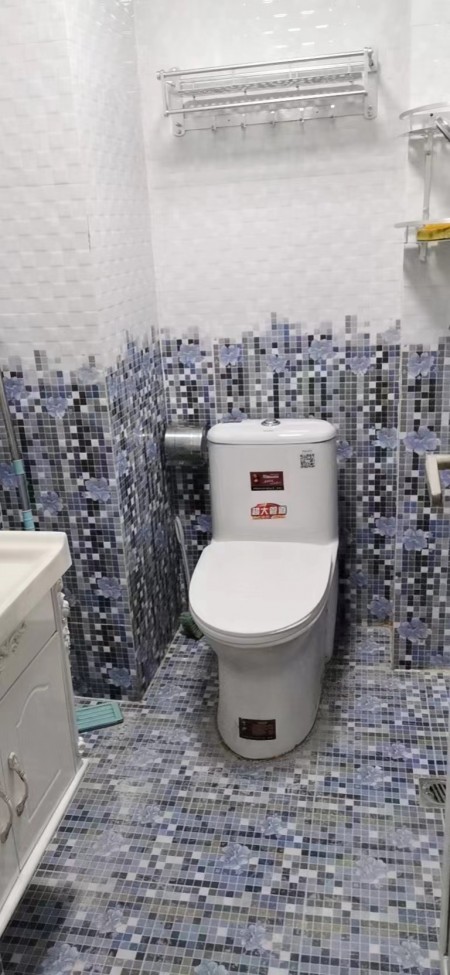 金堂华尔兹广场 随时看房·