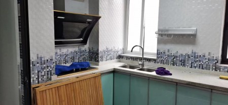 金堂华尔兹广场 随时看房·