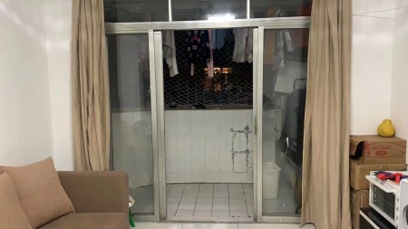 深宝花园 随时看房·