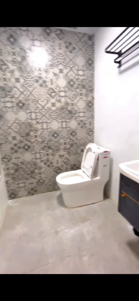 新乐村 随时看房·