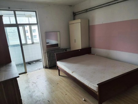 河南工程学院 1居室 999元/月