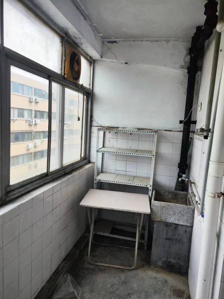 河南工程学院 随时看房·