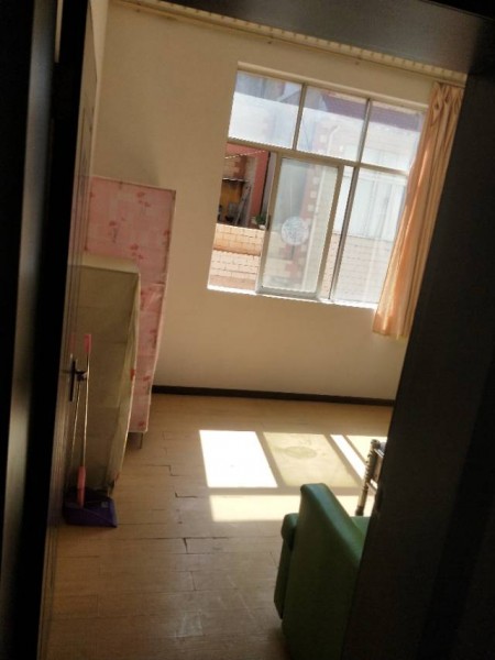 黄土坡北村 随时看房·