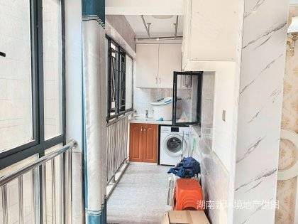 高升时代广场 随时看房·