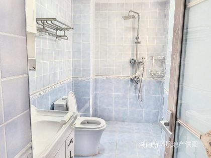 高升时代广场 随时看房·