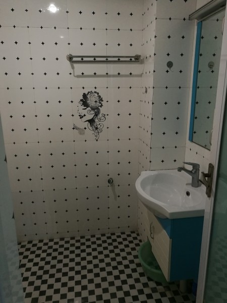 融汇半岛一期B区 随时看房·
