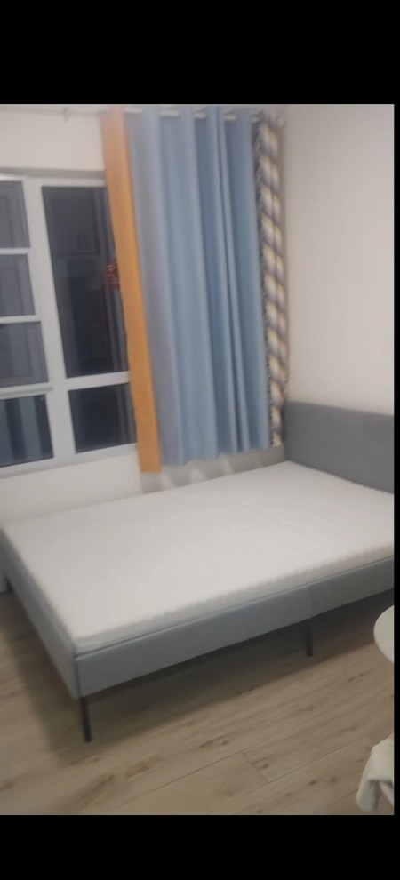 朗诗未来家 随时看房·
