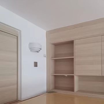湾景商务中心 随时看房·