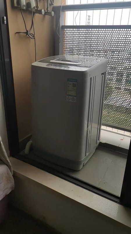 湾景商务中心 随时看房·