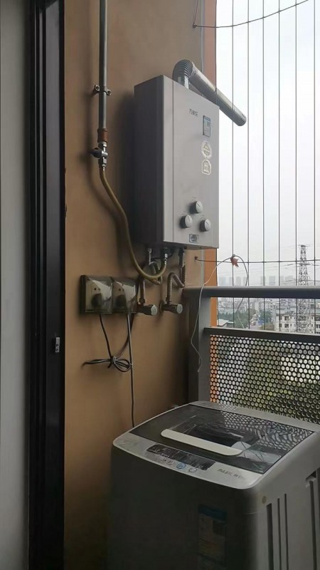湾景商务中心 随时看房·