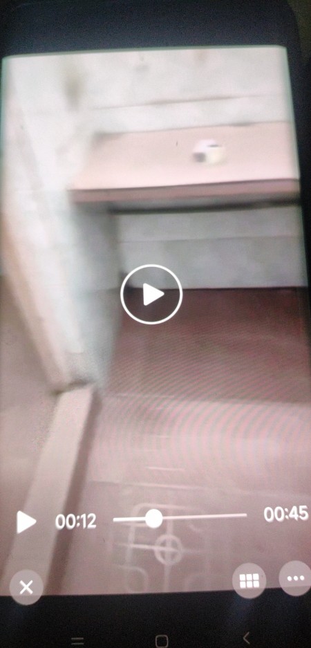 天河区五山东莞庄 随时看房·