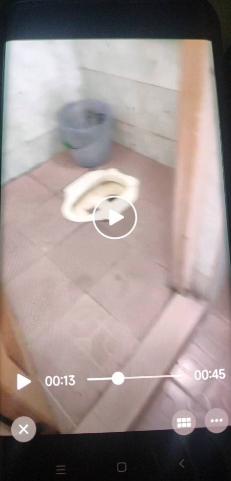 天河区五山东莞庄 随时看房·
