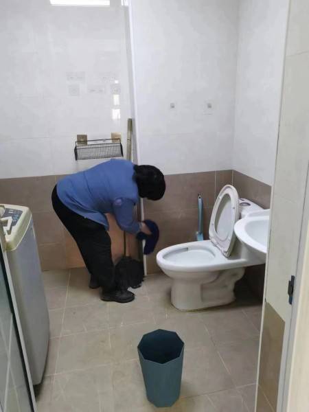 金融街融府 随时看房·