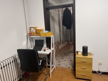 天通苑北一区 1居室 2300元/月