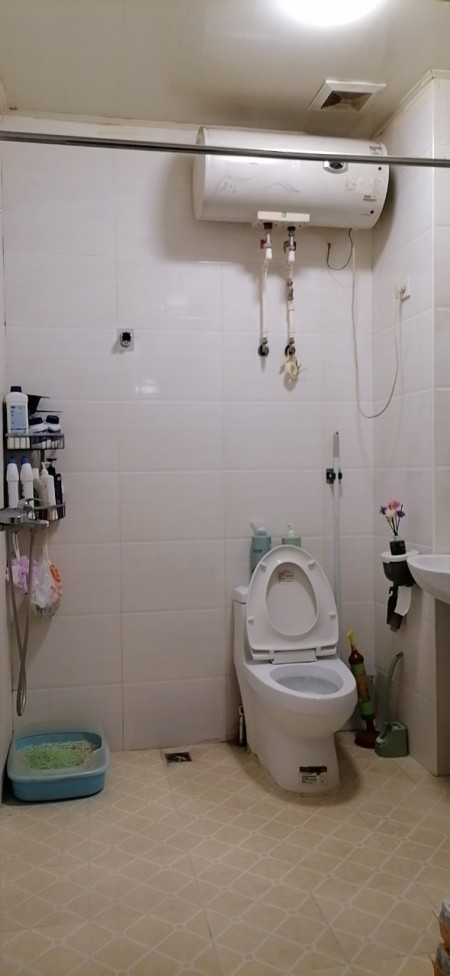 东亚首航国际 随时看房·