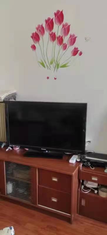 银地家园 随时看房·
