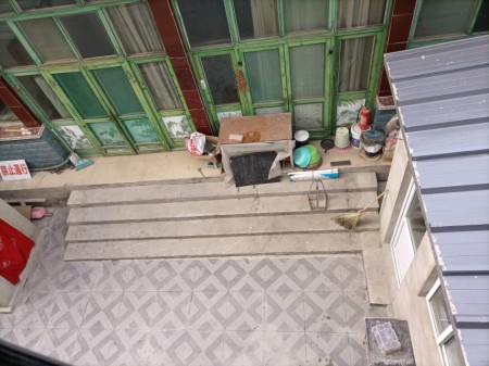 高丽营镇 随时看房·
