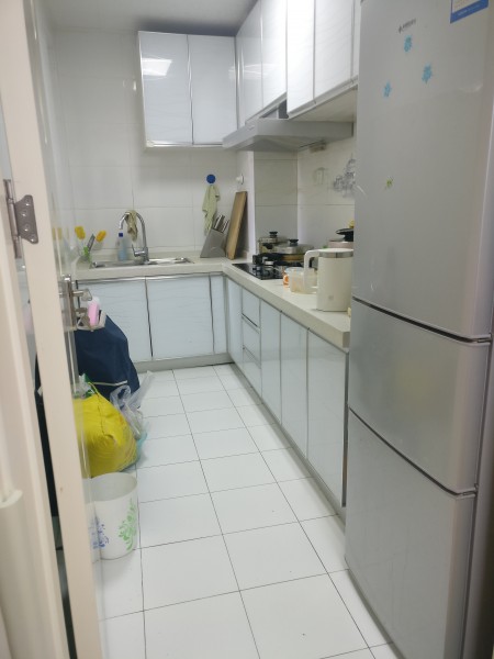 花石匠 随时看房·