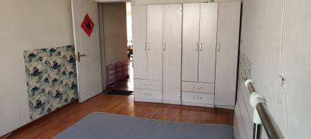 天通苑东三区 随时看房·