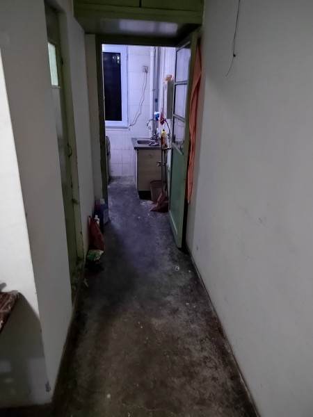 北京市通州区玉桥南里 随时看房·