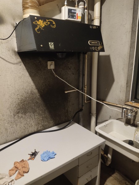 中星海上名豪苑 随时看房·