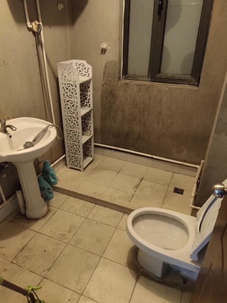 中星海上名豪苑 随时看房·