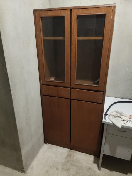 中星海上名豪苑 随时看房·