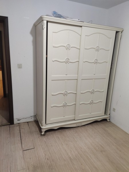 中星海上名豪苑 随时看房·