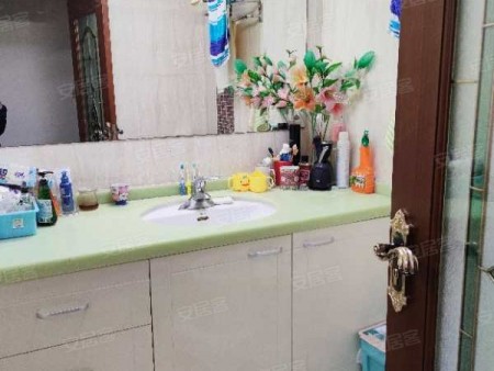 阳光新苑 随时看房·