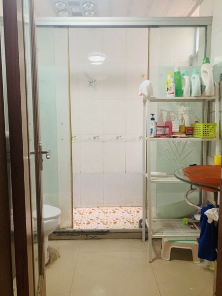 汇丽苑 随时看房·