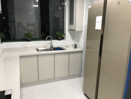 华鼎广场 随时看房·