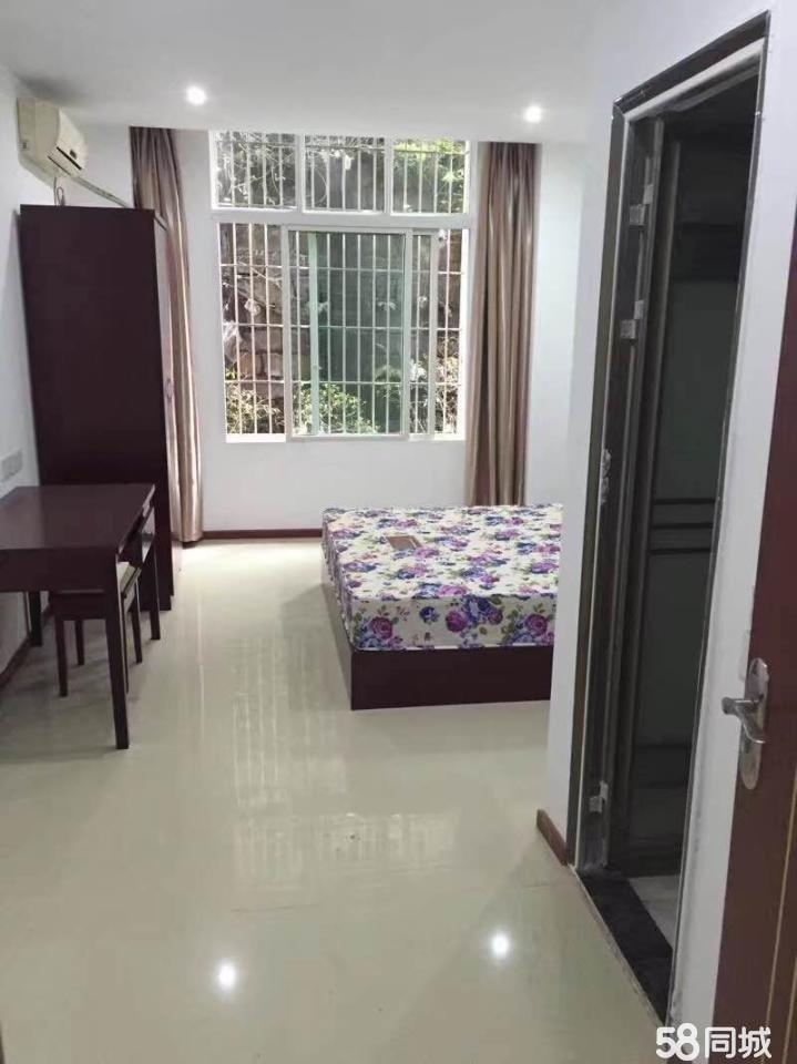 正升青青丽苑）