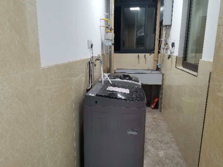 泽科港城国际 随时看房·