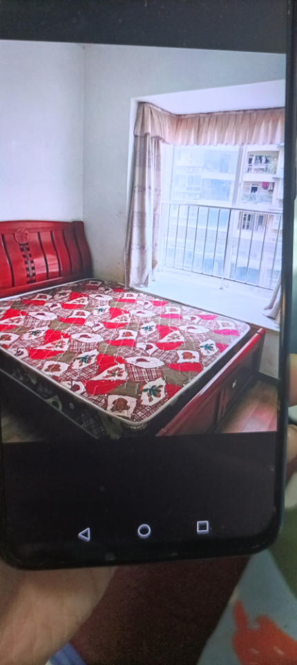 金银湾小区 随时看房·