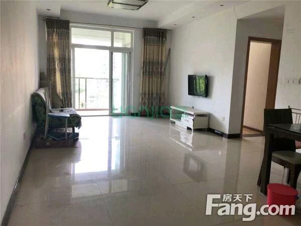 佳乐园 随时看房·