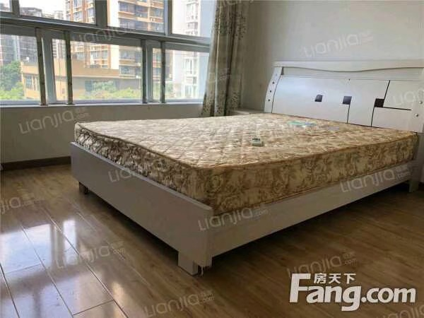 佳乐园 随时看房·