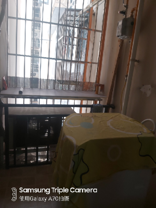 水乡茗居 随时看房·