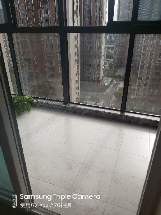 水乡茗居 随时看房·