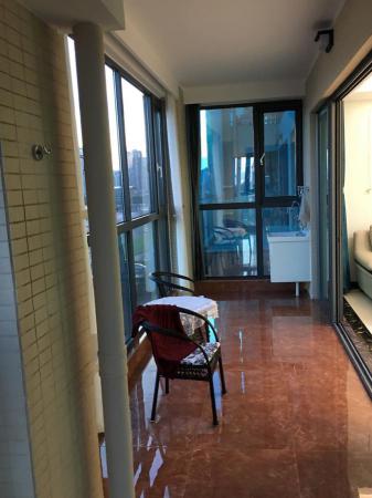 卓越浅水湾花园 随时看房·
